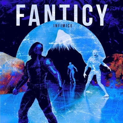 Fanticy EP