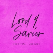 Lord And Savior artwork