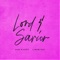 SAM RIVERA / LIMOBLAZE - LORD & SAVIOUR 