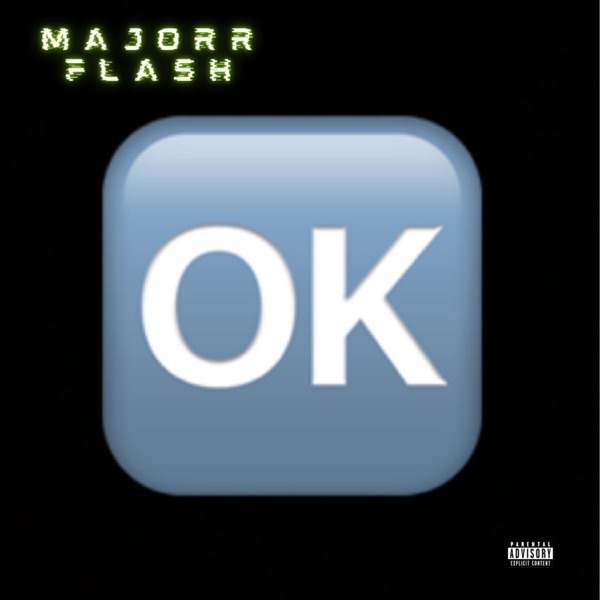 Ok!