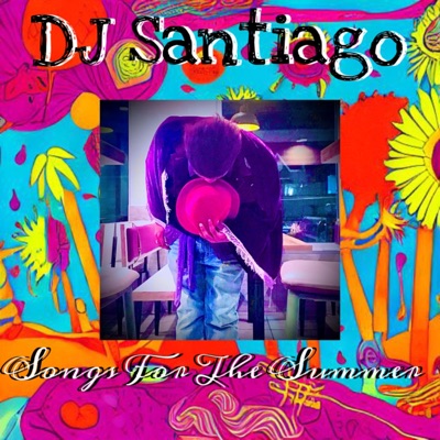 Songs For the Summer
