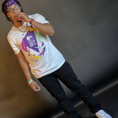 Her Old Friends Jersey Club Mix - Single