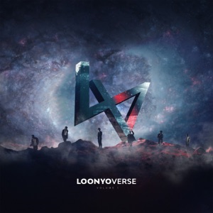 Loonyo - CHIX (feat. FreshBreed) - 排舞 音乐