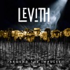 Levith