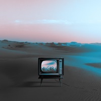 Omen (Mees Salomé Remix) - Single - Ross Quinn & Punctual