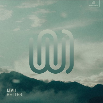 Better - Single
