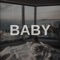 BABY (feat. Chapo G) [Laioung Remix] - RKO LND lyrics