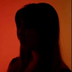 Honeyfox