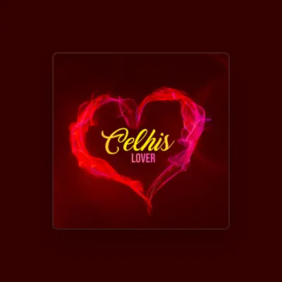Listen to Celhis, watch music videos, read bio, see tour dates & more!