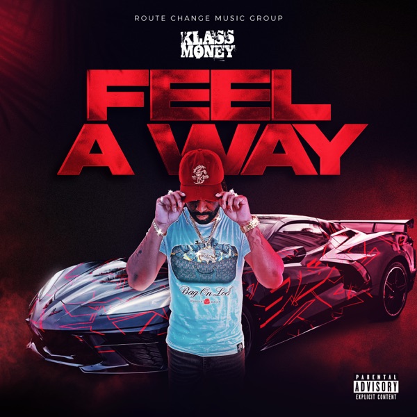 Feel a Way