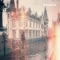 Oude Bruggen (Brugge) - Piel Reloj lyrics