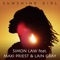 Sunshine Girl (feat. Lain Gray & Maxi Priest) - Simon Law lyrics