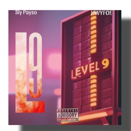 She's a Thotty (feat. AceDelFresco, Lady Keyzz & DVWE) Hwy Foe & Sly Payso