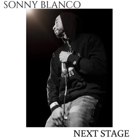Often Sonny Blanco