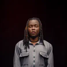 Listen to Thamarvel, watch music videos, read bio, see tour dates & more!