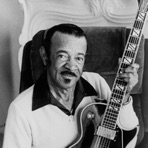 Pee Wee Crayton