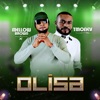 Olisa (feat. T-Money) - Single