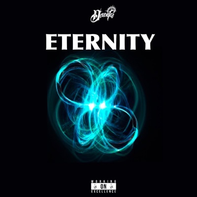 Eternity - Single