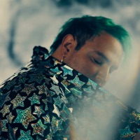 Pretend Rainbow - Single - MORGXN