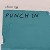 Punch-In