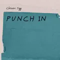 Punch-In