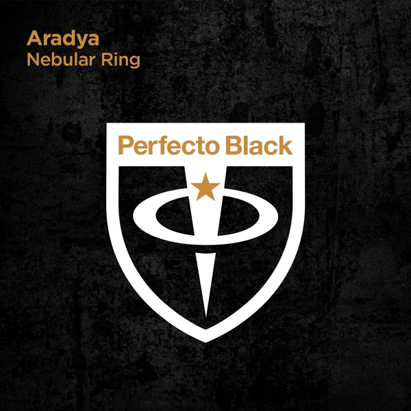 Nebular Ring - Single