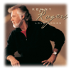 Through the Years - Kenny Rogers