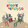 Reggae & Calypso cover art