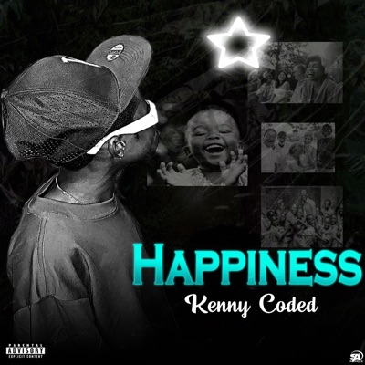 Happiness - Single