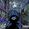 Lurkin Lurkin (feat. Stubbz) - Single