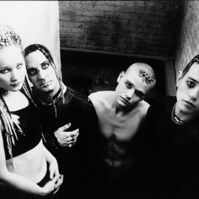 Coal Chamber