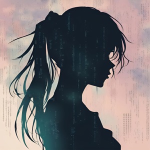 Hollow