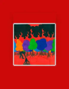 roseを聴いたり、ミュージックビデオを鑑賞したり、経歴やツアー日程などを確認したりしましょう！