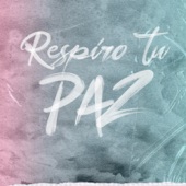 Respiro Tu Paz (feat. Dan & Majo) artwork