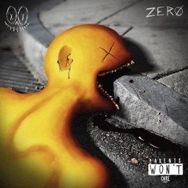 Curb Stxmp. Kill Dyll