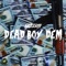 Dead Bwoy Dem artwork