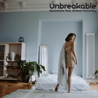 Unbreakable (feat. Sinéad McCarthy) - Single - Backstairs