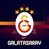 Şampiyon Galatasaray - EP - Galatasaray SK Tribune