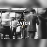 Catch IT - Single - R1zz
