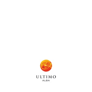 Chord Gitar Tutto Diventa Normale - Ultimo