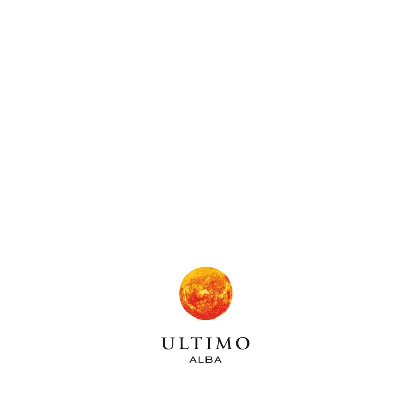 Ultimo - Alba (2023) [iTunes Plus AAC M4A]-新房子