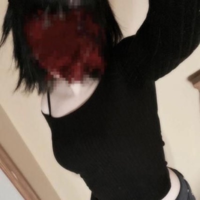 SECRET (feat. GØTHBØYBABY) - Single