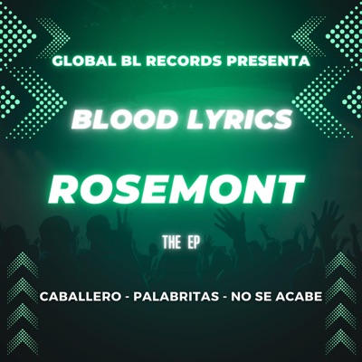 Rosemont - Single