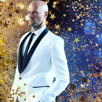 Happy New Year - Single - Zachary James