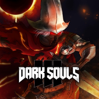 Abyss Watchers (from Dark Souls 3) - Single