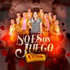 No es un juego - Single