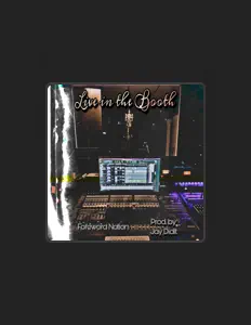 聆聽 Jay Aitch、觀看音樂影片、閱讀小傳、查看巡演日期等！