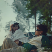Miss song art
