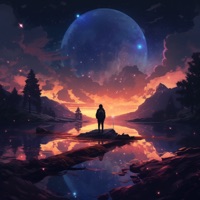 Stare - Single - David Walke & Foxy Fox