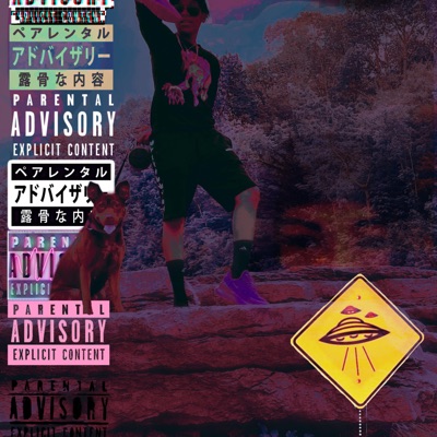 Thats My Dawg - Single